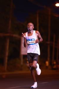 BIB: 
                            <button type="button" onclick="openModal(23319466)" class="btn btn-primary btn-sm float-right btn-popup" data-toggle="modal" data-target=".modal-high-quality">
                        <i class="fas fa-shopping-cart"></i> Add to Cart
                    </button>
                                            <button type="button" onclick="isThisMe(23319466, true)" class="btn btn-success btn-sm float-right btn-popup btn-isme hidden" data-toggle="tooltip" data-placement="bottom" title="นี่คือรูปของคุณใช่ไหม คลิกที่นี่เพื่อเอาเข้าอัลบั้ม">
                        <i class="fas fa-plus"></i> Add to album
                    </button>
                    <button type="button" onclick="isThisMe(23319466, false)" class="btn btn-warning btn-sm float-right btn-popup btn-isnotme hidden">
                        <i class="fas fa-ban"></i> Remove from album
                    </button>